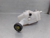 Recambio de bomba freno para renault captur ii 1.0 tce bivalent. gasolina / gpl referencia OEM IAM 460117786R  