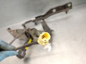 Recambio de bisagra capot para kia sorento iii (um) 2.2 crdi referencia OEM IAM 79110C5000 79110C5000 