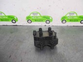 Recambio de bobina encendido para peugeot 106 (s2) 1.4 referencia OEM IAM 0221503025 