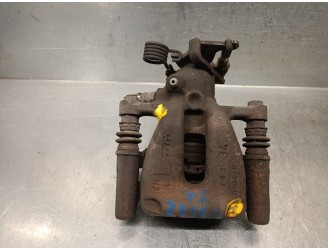 Recambio de pinza freno trasera izquierda para smart forfour (454) 1.5 cdi (454.001) referencia OEM IAM A4544200701 A4544200701 