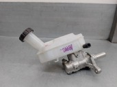 Recambio de bomba freno para renault captur ii 1.0 tce bivalent. gasolina / gpl referencia OEM IAM 460117786R  