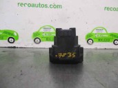 Recambio de bobina encendido para peugeot 106 (s2) 1.4 referencia OEM IAM 0221503025 