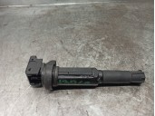Recambio de bobina encendido para bmw serie 3 berlina (e90) 318i referencia OEM IAM 12138616153 