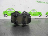 Recambio de bobina encendido para peugeot 106 (s2) 1.4 referencia OEM IAM 0221503025 