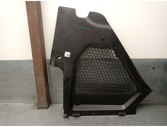 Recambio de moldura para bmw 3 (g20, g80, g28) 320 d mild-hybrid referencia OEM IAM 51717427847 51717427847 