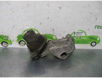 Recambio de soporte motor izquierdo para citroën c5 berlina 2.0 hdi cat (rhy / dw10td) referencia OEM IAM 9640951480 
