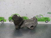 Recambio de soporte motor izquierdo para citroën c5 berlina 2.0 hdi cat (rhy / dw10td) referencia OEM IAM 9640951480 
