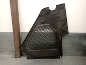 Recambio de moldura para bmw 3 (g20, g80, g28) 320 d mild-hybrid referencia OEM IAM 51717427847 51717427847 