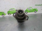 Recambio de soporte motor izquierdo para citroën c5 berlina 2.0 hdi cat (rhy / dw10td) referencia OEM IAM 9640951480 