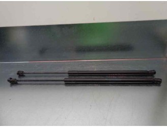 Recambio de amortiguadores maletero / porton para citroën c4 grand picasso 1.6 16v hdi fap referencia OEM IAM 9654438780 