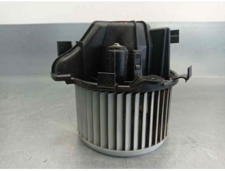 Recambio de motor calefaccion para fiat stilo multi wagon (192) 1.6 16v cat referencia OEM IAM 71736003  