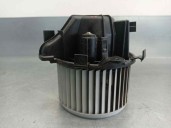 Recambio de motor calefaccion para fiat stilo multi wagon (192) 1.6 16v cat referencia OEM IAM 71736003  