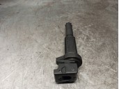 Recambio de bobina encendido para bmw serie 3 berlina (e90) 318i referencia OEM IAM 12138616153 