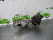Recambio de soporte motor izquierdo para citroën c5 berlina 2.0 hdi cat (rhy / dw10td) referencia OEM IAM 9640951480 