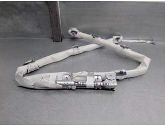 Recambio de airbag lateral delantero derecho para renault captur ii 1.0 tce bivalent. gasolina / gpl referencia OEM IAM 64089360