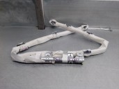 Recambio de airbag lateral delantero derecho para renault captur ii 1.0 tce bivalent. gasolina / gpl referencia OEM IAM 64089360