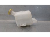 Recambio de deposito liquido frenos para nissan cabstar 01.04  3.0 diesel referencia OEM IAM 46026MB00C  