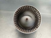 Recambio de motor calefaccion para fiat stilo multi wagon (192) 1.6 16v cat referencia OEM IAM 71736003  