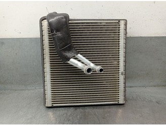 Recambio de evaporador aire acondicionado para skoda karoq (nu7, nd7) 1.6 tdi referencia OEM IAM 5Q1816105E 5Q1816100 
