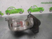 Recambio de soporte motor izquierdo para citroën c5 berlina 2.0 hdi cat (rhy / dw10td) referencia OEM IAM 9640951480 