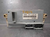 Recambio de caja reles / fusibles para alfa romeo 147 (190) 1.6 16v cat referencia OEM IAM 51711428 501208570100 