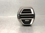 Recambio de aireador para citroën c4 iii (ba_, bb_, bc_) 1.2 puretech 130 (bahnsa, bahnsb) referencia OEM IAM 9831805480 9831805