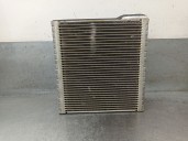 Recambio de evaporador aire acondicionado para skoda karoq (nu7, nd7) 1.6 tdi referencia OEM IAM 5Q1816105E 5Q1816100 