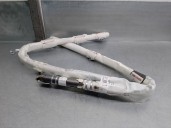 Recambio de airbag lateral delantero derecho para renault captur ii 1.0 tce bivalent. gasolina / gpl referencia OEM IAM 64089360