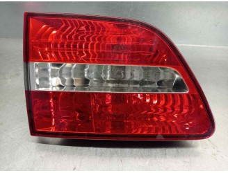 Recambio de piloto trasero izquierdo para fiat stilo multi wagon (192) 1.6 16v cat referencia OEM IAM 51717943 DE PORTON 5 PUERT