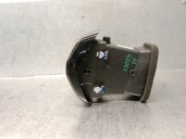 Recambio de aireador para citroën c4 iii (ba_, bb_, bc_) 1.2 puretech 130 (bahnsa, bahnsb) referencia OEM IAM 9831805480 9831805