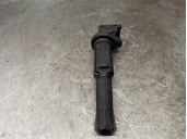 Recambio de bobina encendido para bmw serie 3 berlina (e90) 318i referencia OEM IAM 12138616153 