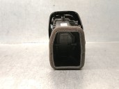 Recambio de aireador para citroën c4 iii (ba_, bb_, bc_) 1.2 puretech 130 (bahnsa, bahnsb) referencia OEM IAM 9831805480 9831805