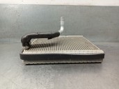 Recambio de evaporador aire acondicionado para skoda karoq (nu7, nd7) 1.6 tdi referencia OEM IAM 5Q1816105E 5Q1816100 