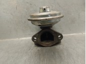 Recambio de valvula egr para chrysler voyager (rg) 2.5 crd cat referencia OEM IAM 49002013F 72827002 