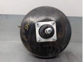 Recambio de servofreno para lancia musa (184) 1.3 jtd 16v referencia OEM IAM 51784807  BOSCH