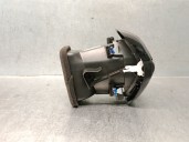 Recambio de aireador para citroën c4 iii (ba_, bb_, bc_) 1.2 puretech 130 (bahnsa, bahnsb) referencia OEM IAM 9831805480 9831805