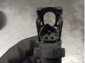 Recambio de bobina encendido para bmw serie 3 berlina (e90) 318i referencia OEM IAM 12138616153 