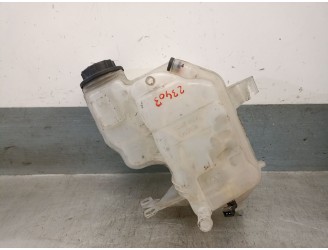 Recambio de deposito expansion para land rover range rover sport i (l320) 3.0 d 4x4 referencia OEM IAM AH228A080AB LR020367 