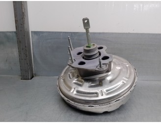 Recambio de servofreno para renault captur ii 1.0 tce bivalent. gasolina / gpl referencia OEM IAM 472106191RT 25607862034 ATE