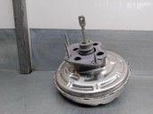 Recambio de servofreno para renault captur ii 1.0 tce bivalent. gasolina / gpl referencia OEM IAM 472106191RT 25607862034 ATE