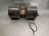 Recambio de motor calefaccion para ford orion iii (gal) 1.6 referencia OEM IAM 1015486 1015486 