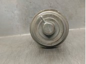 Recambio de valvula egr para chrysler voyager (rg) 2.5 crd cat referencia OEM IAM 49002013F 72827002 
