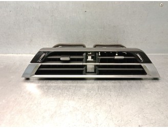 Recambio de aireador para citroën c4 iii (ba_, bb_, bc_) 1.2 puretech 130 (bahnsa, bahnsb) referencia OEM IAM 9835648280 9835648