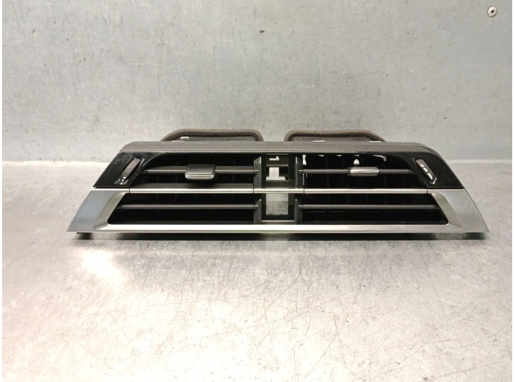 Recambio de aireador para citroën c4 iii (ba_, bb_, bc_) 1.2 puretech 130 (bahnsa, bahnsb) referencia OEM IAM 9835648280 9835648