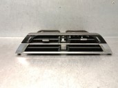 Recambio de aireador para citroën c4 iii (ba_, bb_, bc_) 1.2 puretech 130 (bahnsa, bahnsb) referencia OEM IAM 9835648280 9835648