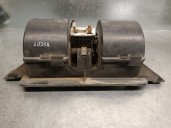 Recambio de motor calefaccion para ford orion iii (gal) 1.6 referencia OEM IAM 1015486 1015486 