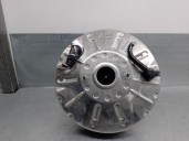 Recambio de servofreno para renault captur ii 1.0 tce bivalent. gasolina / gpl referencia OEM IAM 472106191RT 25607862034 ATE