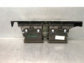 Recambio de aireador para citroën c4 iii (ba_, bb_, bc_) 1.2 puretech 130 (bahnsa, bahnsb) referencia OEM IAM 9835648280 9835648