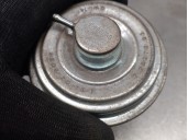 Recambio de valvula egr para chrysler voyager (rg) 2.5 crd cat referencia OEM IAM 49002013F 72827002 