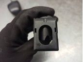 Recambio de bobina encendido para bmw serie 3 berlina (e90) 318i referencia OEM IAM 12138616153 